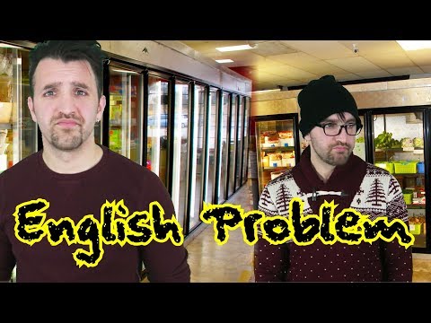 English Problem | OZZY RAJA