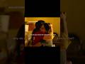 Akka Thangachi Status Youtubeshorts Love Bestie Trending Whatsappstatus Sister