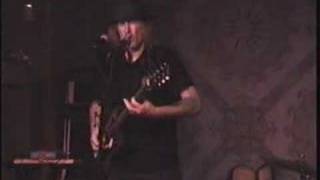 Helios Creed - Hyperventilation (8-21-03)