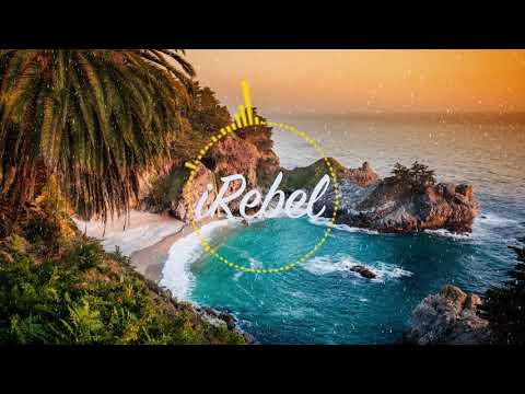 OneRepublic - Lift Me Up (Michael Brun Remix)