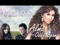 Oddie Agam - Begitulah Cinta (Feat. Almafilia)