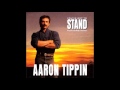 Aaron Tippin - "The Sky's Got the Blues" (1991)