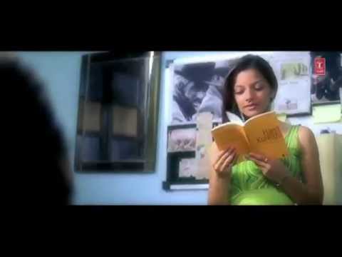 Raam Goutam Dil Dosti Etc (2007) as a Lyricist