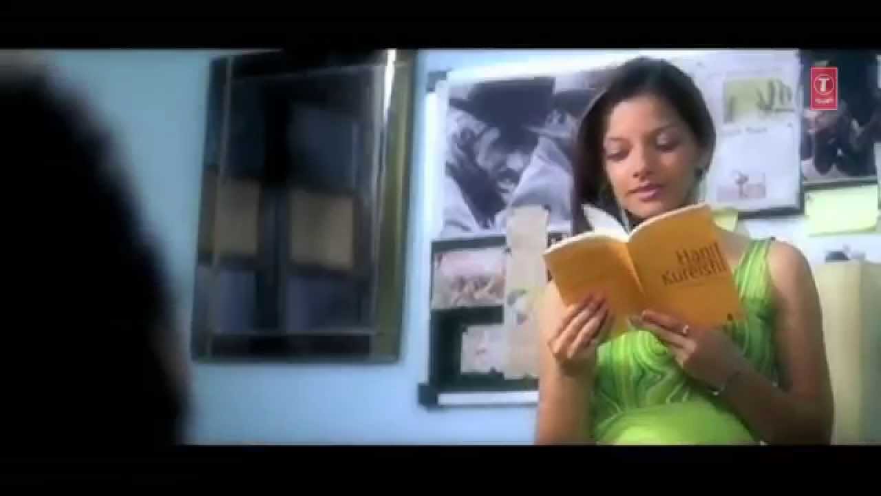 Dum Laga (Remix) Lyrics | Dil Dosti Etc | Suhas, Siddharth, Suraj Jagan, Hamza Faruqui | Siddharth Suhas