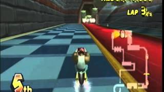 マリオカートwii　国内実況　~part2-2~