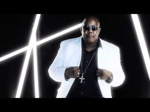 3RDegree- Evaparate