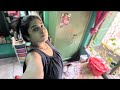 Bengalivlog Dailyvlog Trying To Make Time For Myself Amidst Everything ‍ ️ IndianVloggerRaya1996
