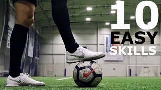 2v2 (10 mins)