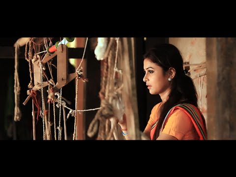 Mandeep Mahanta  phool saneki, bihu