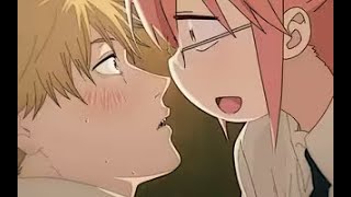DenjixKobayashi's training session 💕precious video