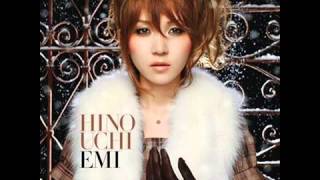 Kataomoi emi hinouchi