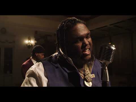 Pacman Da Gunman & Yhung T.O. - Lord Knows (Official Music Video)