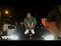 Lyriii Understand Official Music Video