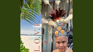 Download lagu Te Tuku I Te Taonga O Te Ao O Te Toa mp3