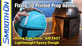 Free Form AIR FAST Video: