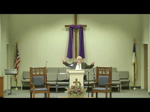 2023 02 26 AM    WHY ARE YOU SAD