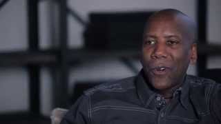 Nathan East | EXCLUSIVE | "Moondance" (feat. Michael McDonald)