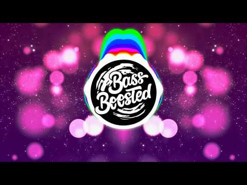 Coopex & EBEN - Dance Monkey (ft. Sarah De Warren) [Bass Boosted]