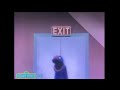 Sesame Street Grover Explains Exit Mp4
