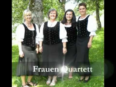 Doppel Quartett Höflein