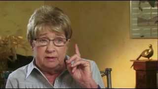 Thumbnail of Kathryn Joosten