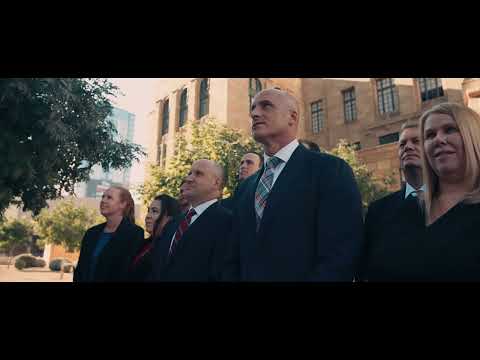 Videos from Genesis Personal Injury & Accident Lawyers