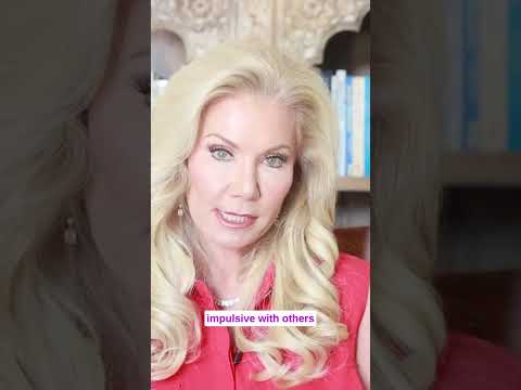 Video by Joni Patry