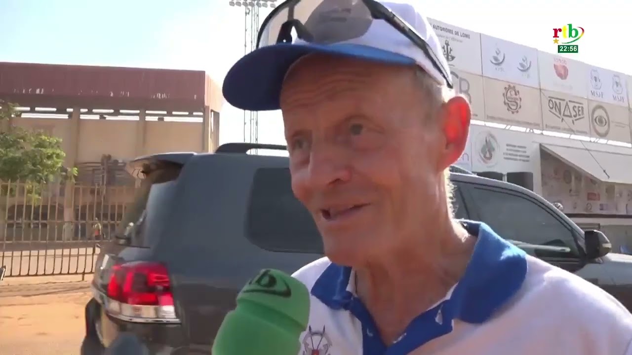 Vélozine du 1er novembre 2025