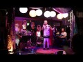 Leo Mendonza - "As Pastorinhas" (Noel Rosa/ João de Barro)