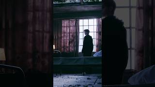 #ENHYPEN 'THE SIN : BLISS' Trailer vol.1 Film