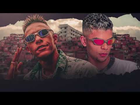 MC Paulin Da Capital - Joga GS No Peito Do Pai (Lyric Vídeo) DJ CK Feat. MC Bryan SP