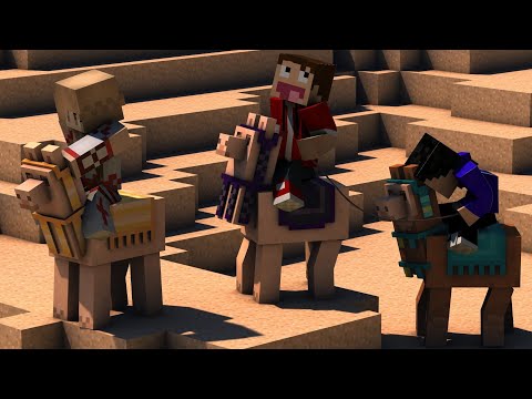 Dripcraft!? Dlet  fez a melhor  piada de sempre