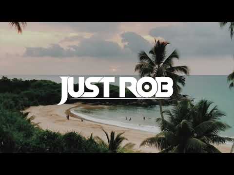 Karen Harding, Future Kings & L'Trik - Rely (Just Rob Remix)