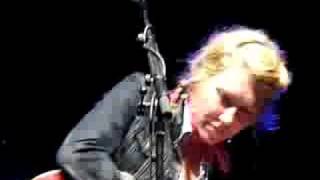 Martha Wainwright - Pretty Good Day