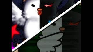 Cover art for Prolougue Execution