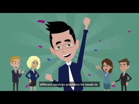 Recastly Premium Review and Demo - 10x Your Video Traffic & Profits OVERNIGHT Without Fancy Tools !