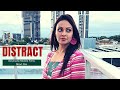 Short Film DISTRACT Bangla Short Film Mobile Short Film Suspense Short Film