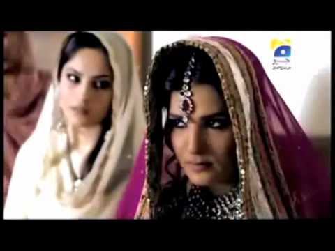 ASHK OST TITLE SONG - Ashk Hai Ya Ishq hai - Sajjad Ali - HQ .