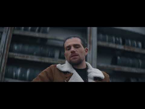 10 Minuti di Credimi Sempre (Enrico Nigiotti)