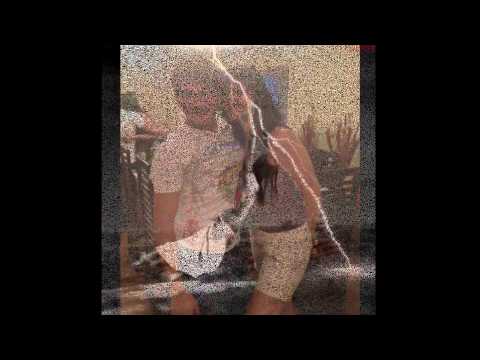 Rita Duller, nossa Linda Mulher