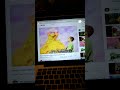Sesame Street Music Works Wonders