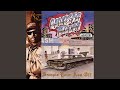 Gangsta Boogie
