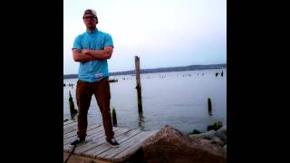 Parade Called Jealous Eyes - Covette Acoustic Cover