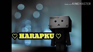 Download lagu LIRIK LAGU (HARAPKU) ACHIE mp3 Download lagu LIRIK LAGU (HARAPKU) ACHIE mp3