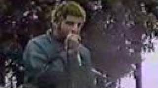 Territory + I&#39;m Easy w/ Root Bass -Deftones