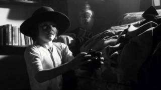 Plants and Animals - The Mama Papa