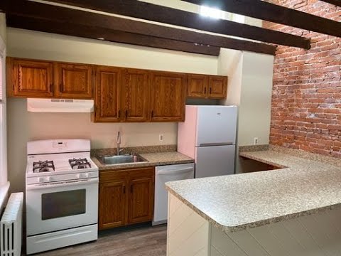 612 E. Chestnut St. - Video 2 of 2