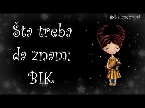 Žene za jednu noć pljevlja sex u troje oglasnik