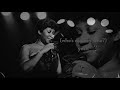 Who's Zoomin' Who? de Aretha Franklin