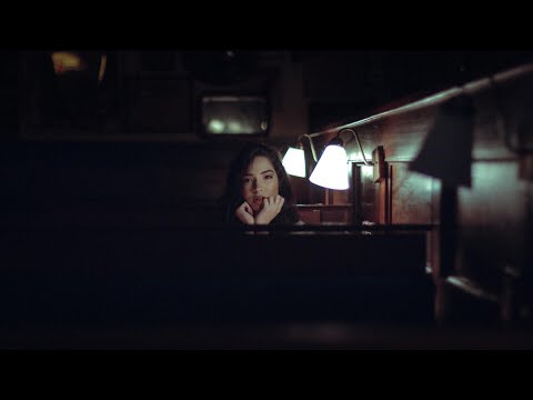 Tomokari // Downcast